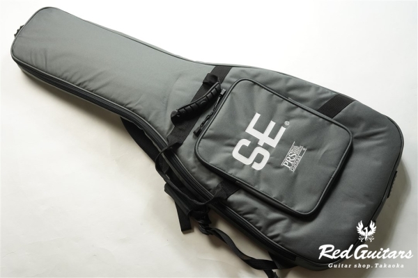 SE Silver Sky - Moon White